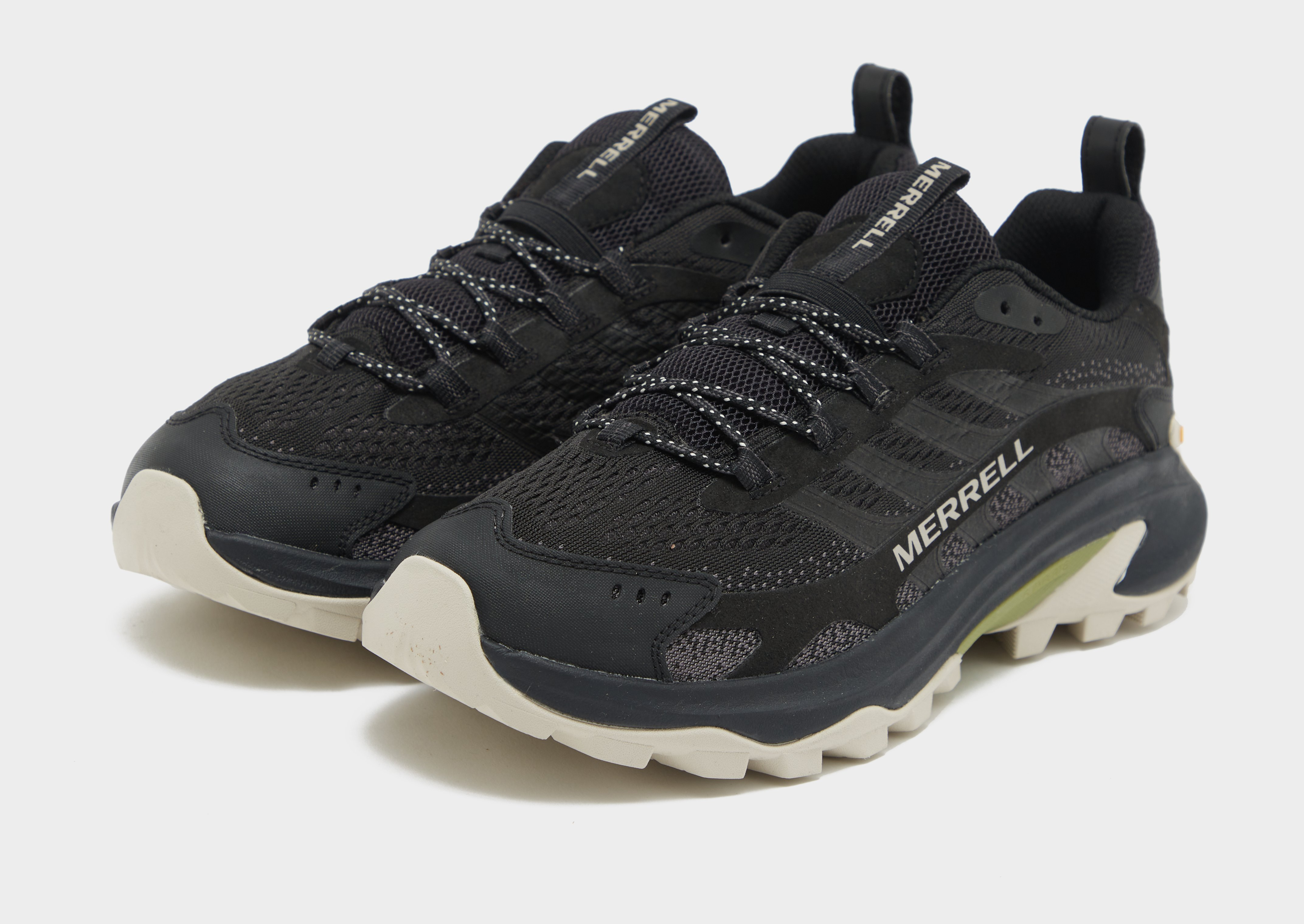 Merrell Moab Speed 2 Homme