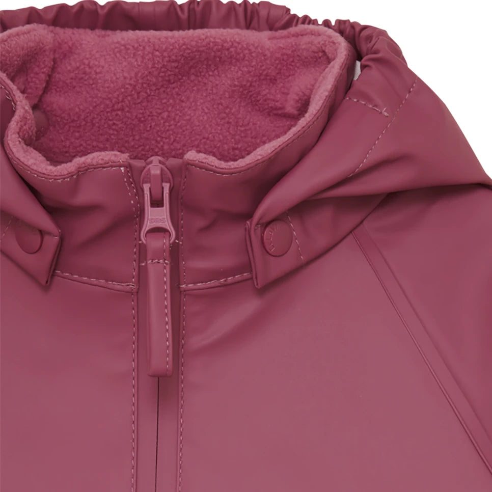 Rainwear Set regntøj