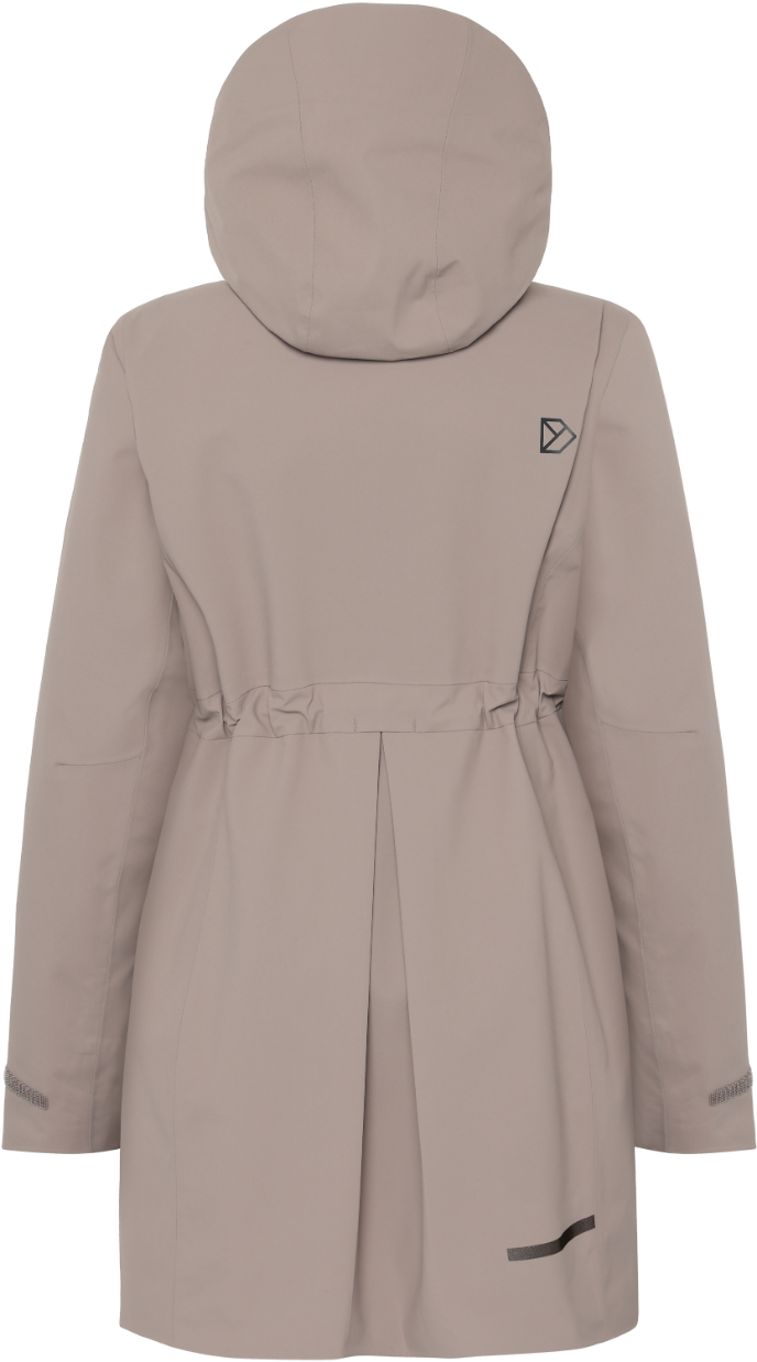 Bea Parka
