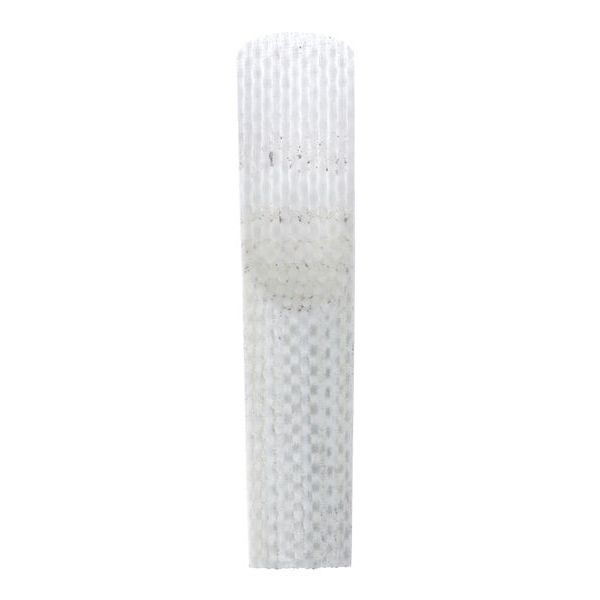 Harry Hartmann Fiberreed Natural Alto M