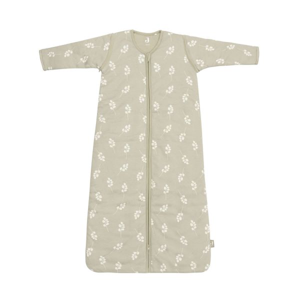 Jollein Twig Slaapzak - 70 cm - Olive Green