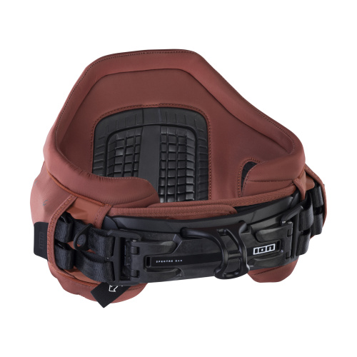 ION Waist Kite Apex