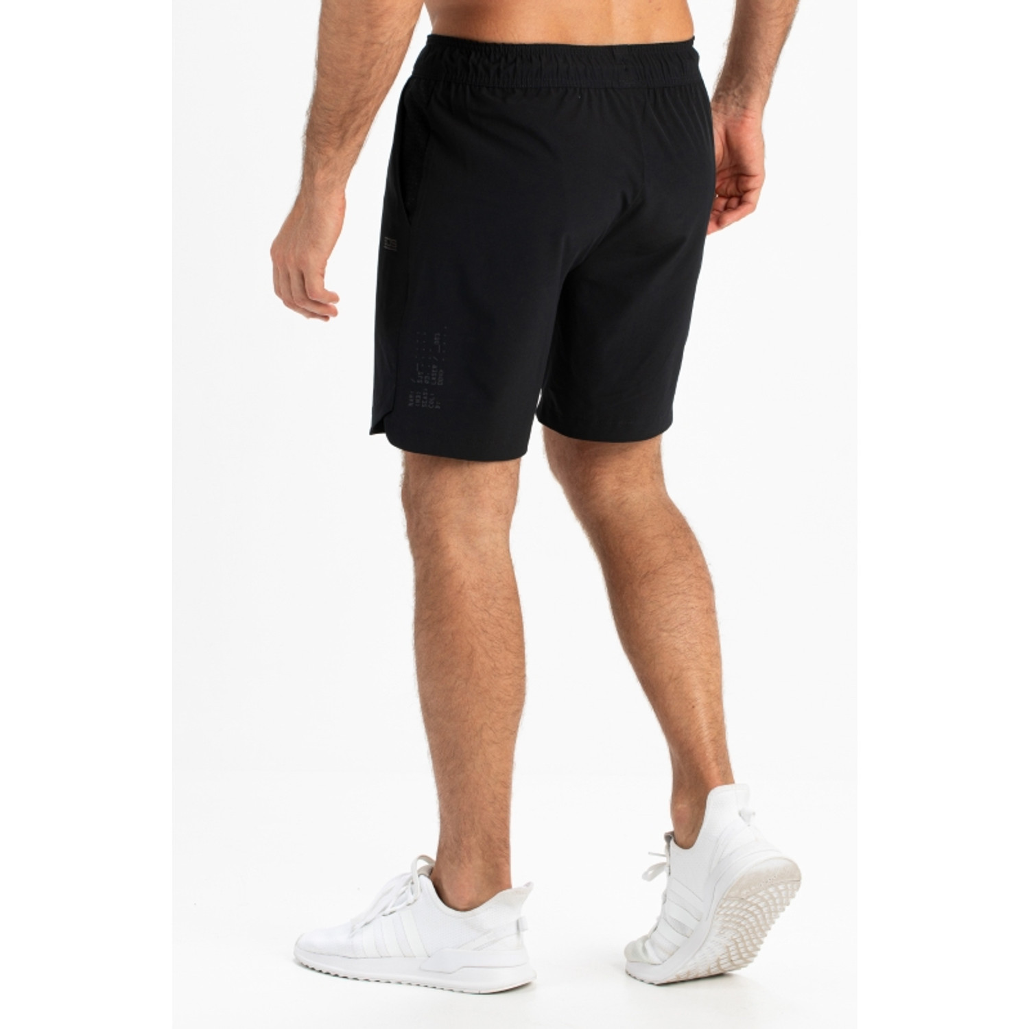 Sjeng Sports Zeno Short