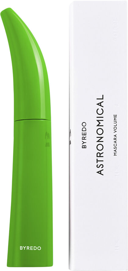 BYREDO Mascara Astronomical