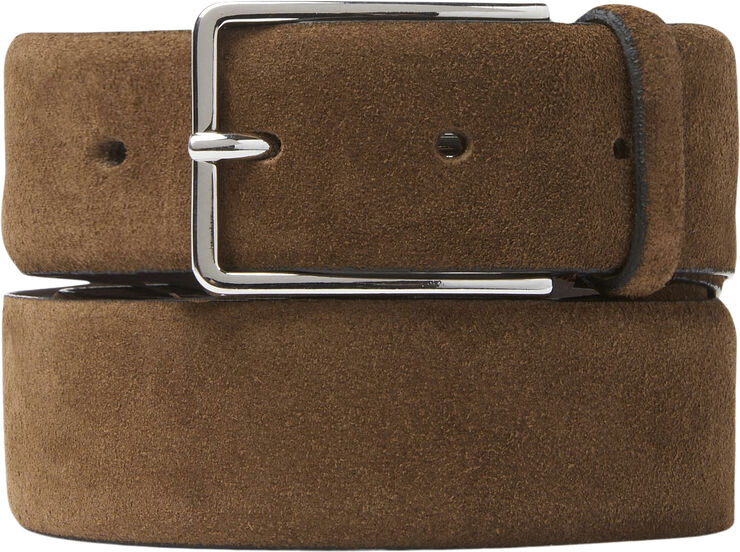 Saddler Bos Cognac