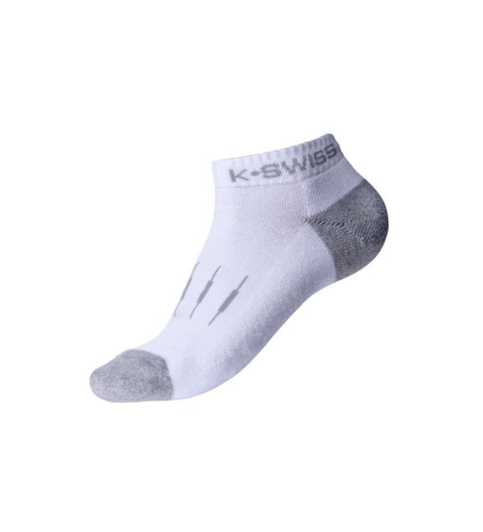 K-Swiss Women 3-pack Sport Sokken