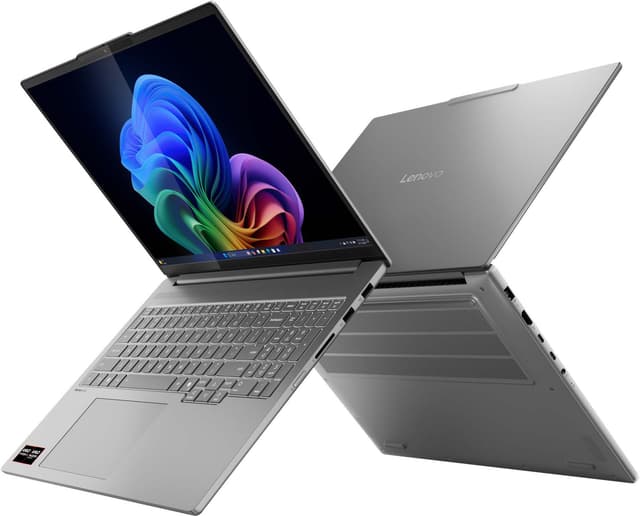 Lenovo IdeaPad Pro 5 16AKP10 AI 7-350/32/1TB/RTX5050 16