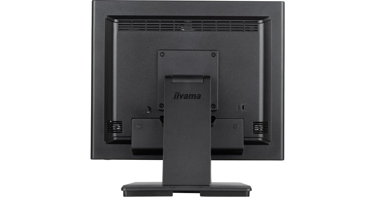 iiyamaProLite T1732MSC-B1SAG 17