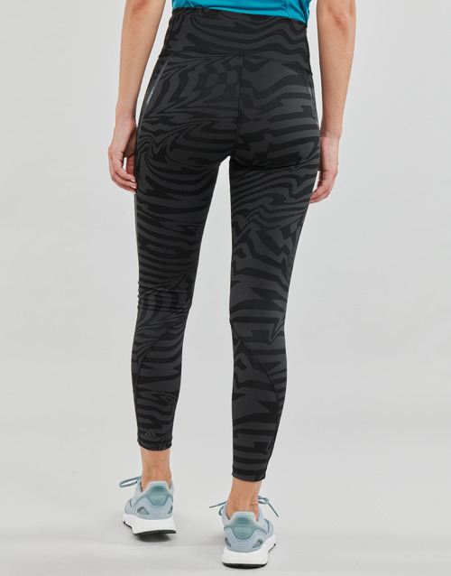 adidas Performance - OPME TI T T Gris / Negro