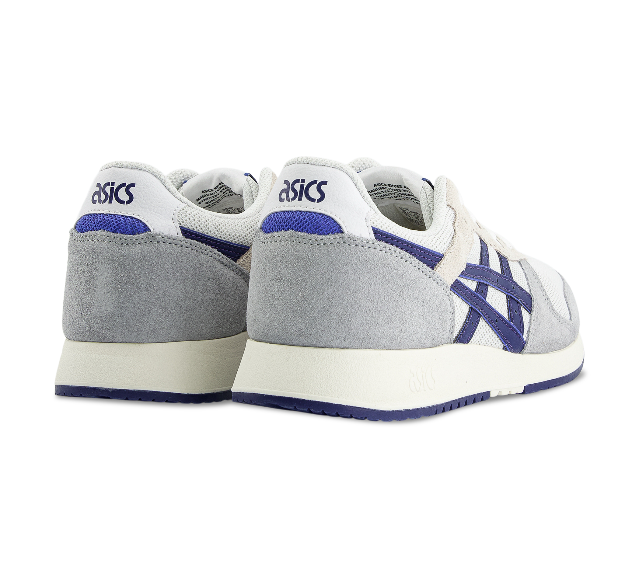Asics Lyte Classic - Sneaker low