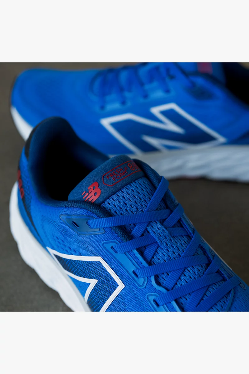 New Balance 880 v14 Width B Herren Laufschuh