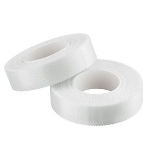 Askina® Silk Seidenpflaster 5 m x 2,50 cm
