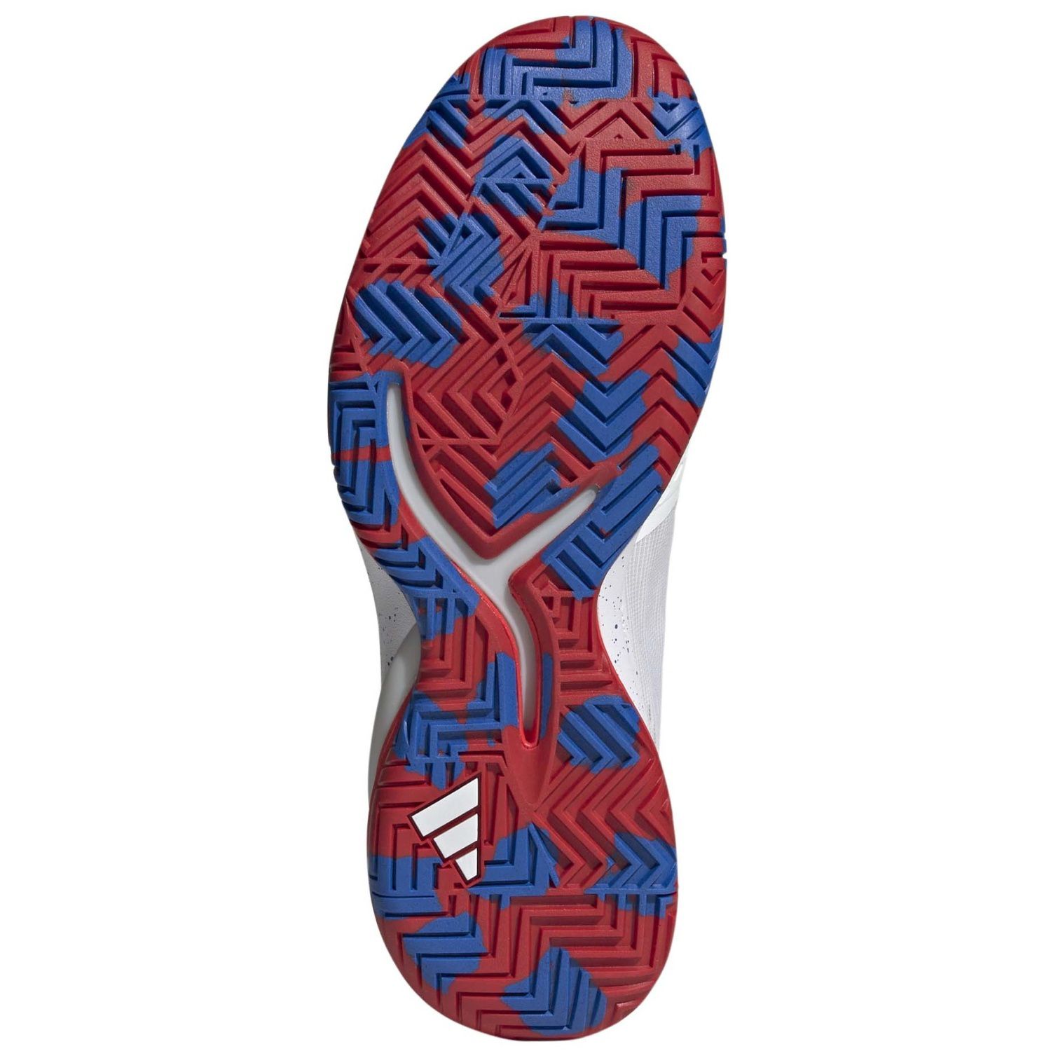 Zapatillas adidas Adizero Cybersonic M