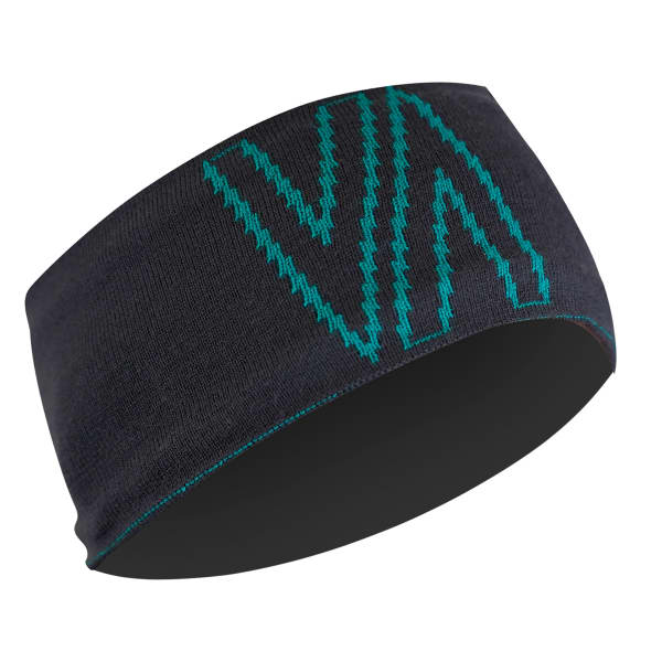 Bandeau ski VERTICAL MYTHIC HEADBAND M 1509481
