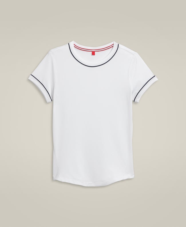 All Day Tee