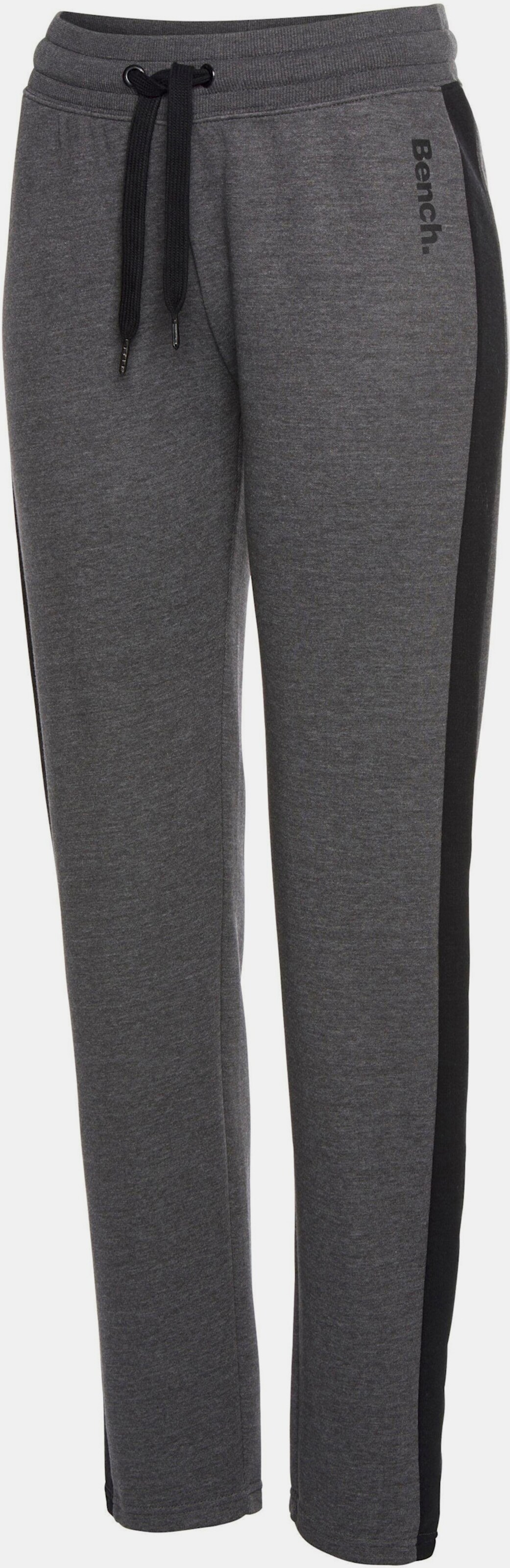 Loungehose