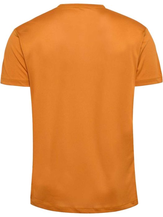 Beat T-shirt Men
