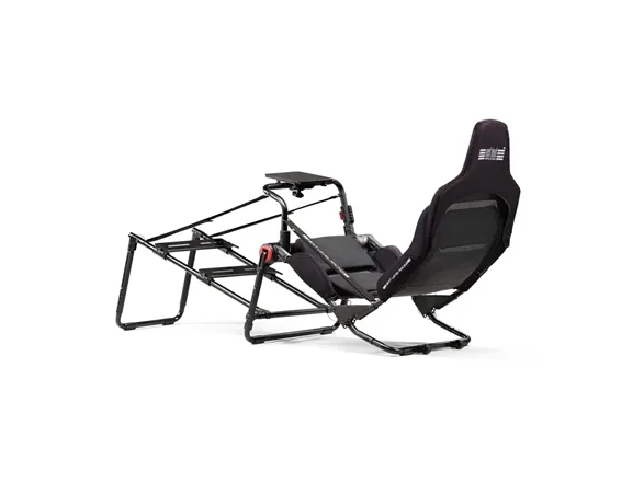 Next Level Racing -