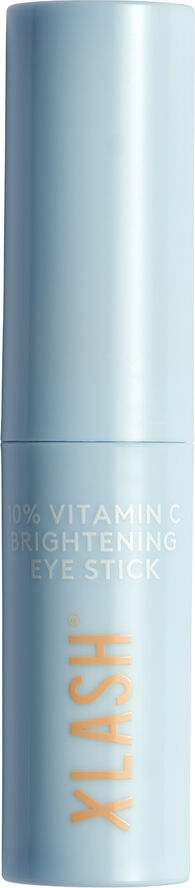 Xlash Brightening Vitamin C Eye Stick