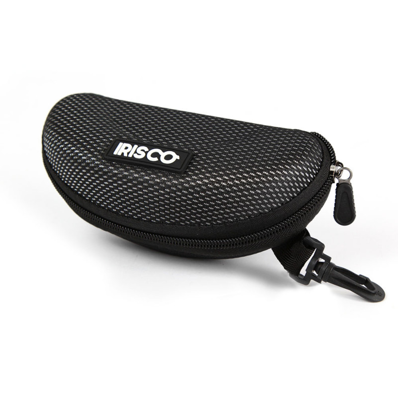 LUNETTES IRISCO DUO VERRE POLARISÉ CLASSE 3