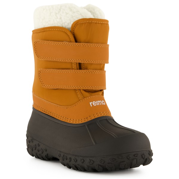 Reima - Kid's Konkari - Chaussures d'hiver