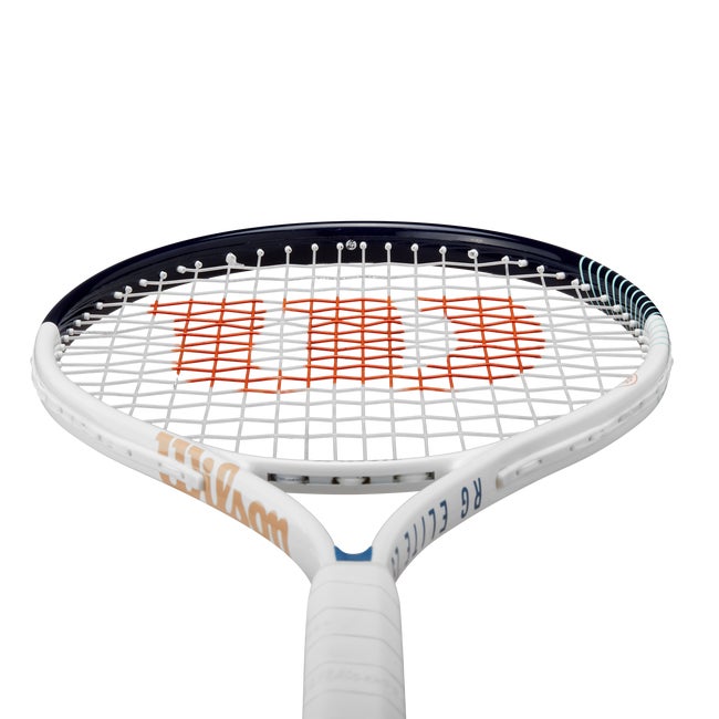 Roland-Garros Elite 25 Tennisschläger