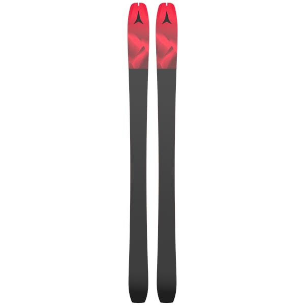 Ski de randonnée ATOMIC BACKLAND 88 W