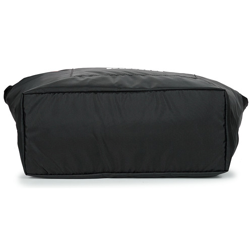 Puma - CORE BASE LARGE SHOPPER - Noir