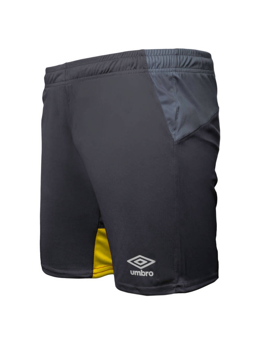 Núcleo Umbro curto