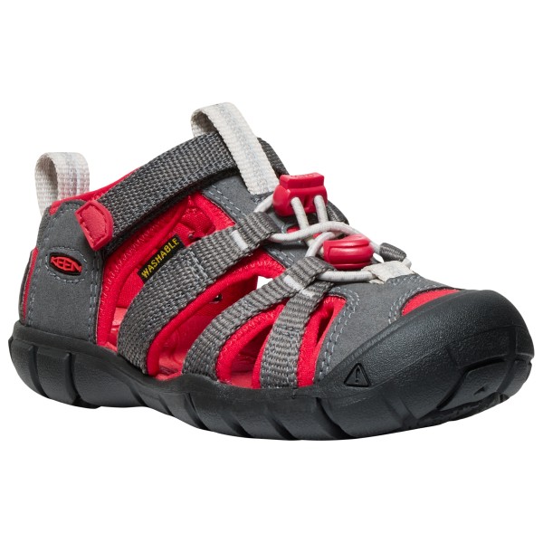 Keen - Kids Seacamp II CNX - Sandales