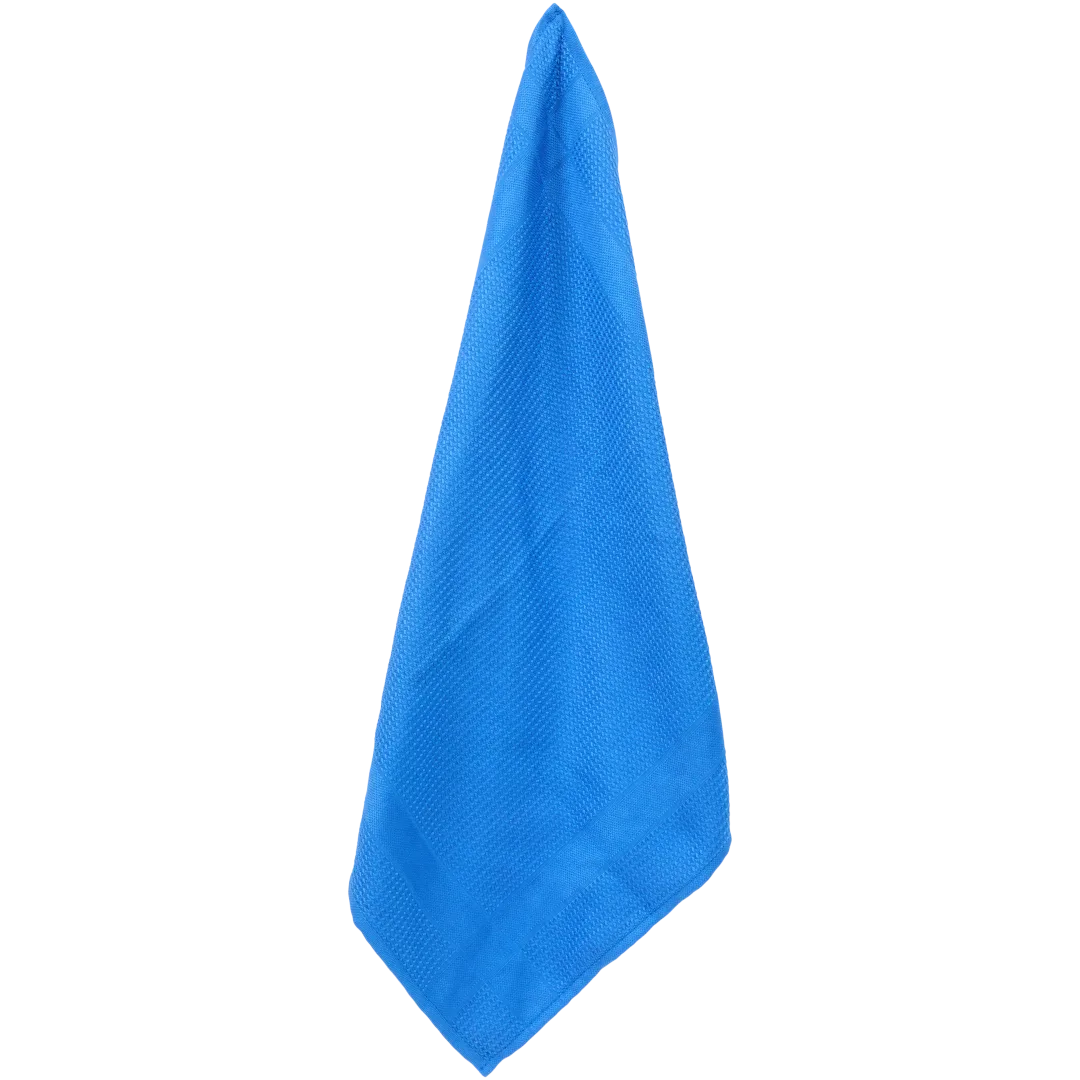 Chiffon en microfibre Spargo