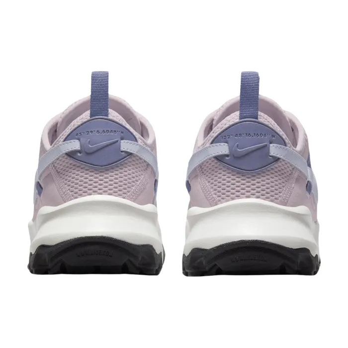Nike TC 7900 Sneakers Dames