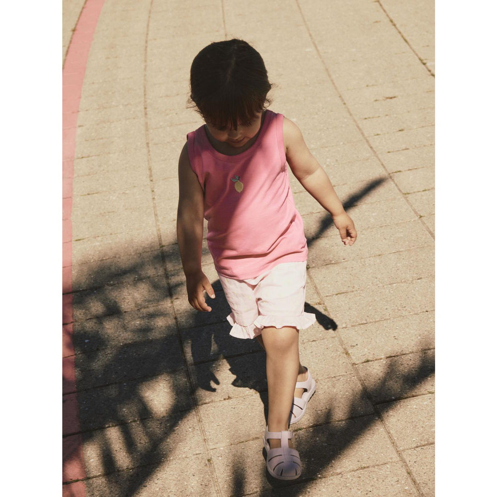 Køb Name It Pirouette Nmffelia Shorts