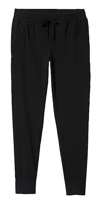 ROYAL ROBBINS - PANTALON SPOTLESS EVOLUTION JOGGER W