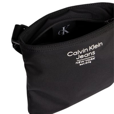 Sacoche Sport Essentials Flatpack18 Est CALVIN KLEIN