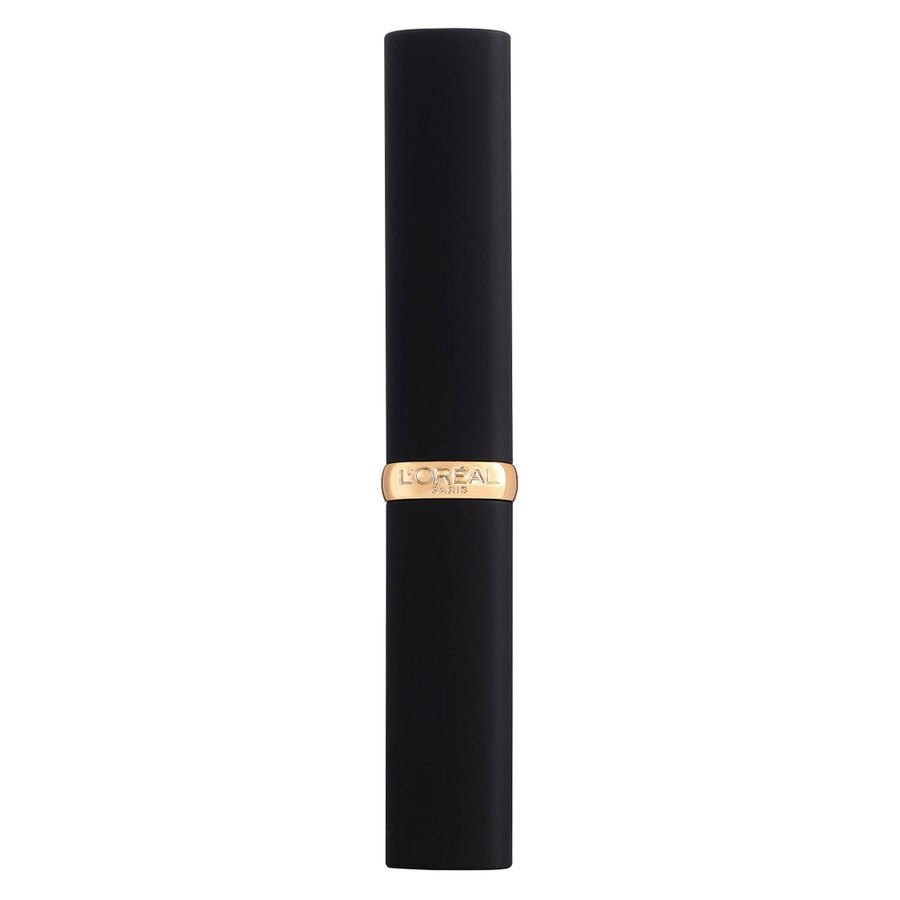 L'Oréal Paris Color Riche Volume Intense Matte 640 Le Nude Independant 1,8g