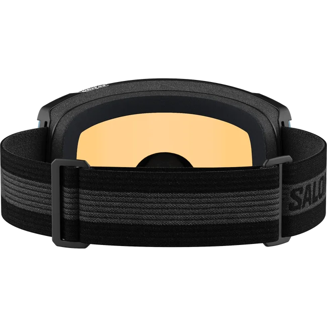 S/VIEW  Skibrille Unisex