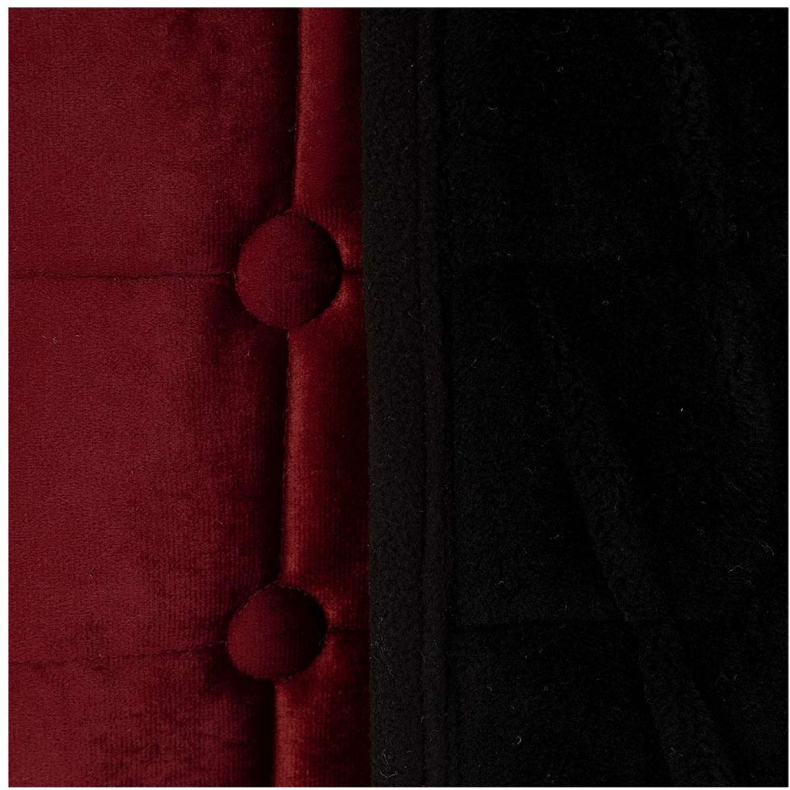 BR Showdeken CLX Cabernet