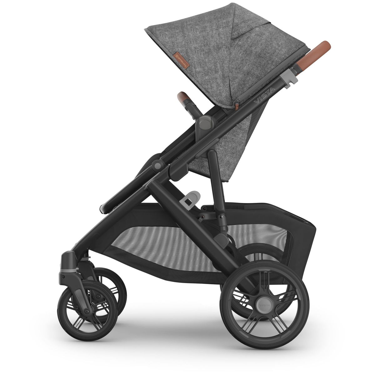 UPPAbabyUPPAbaby   Vista V3 Set Geschwister greyson