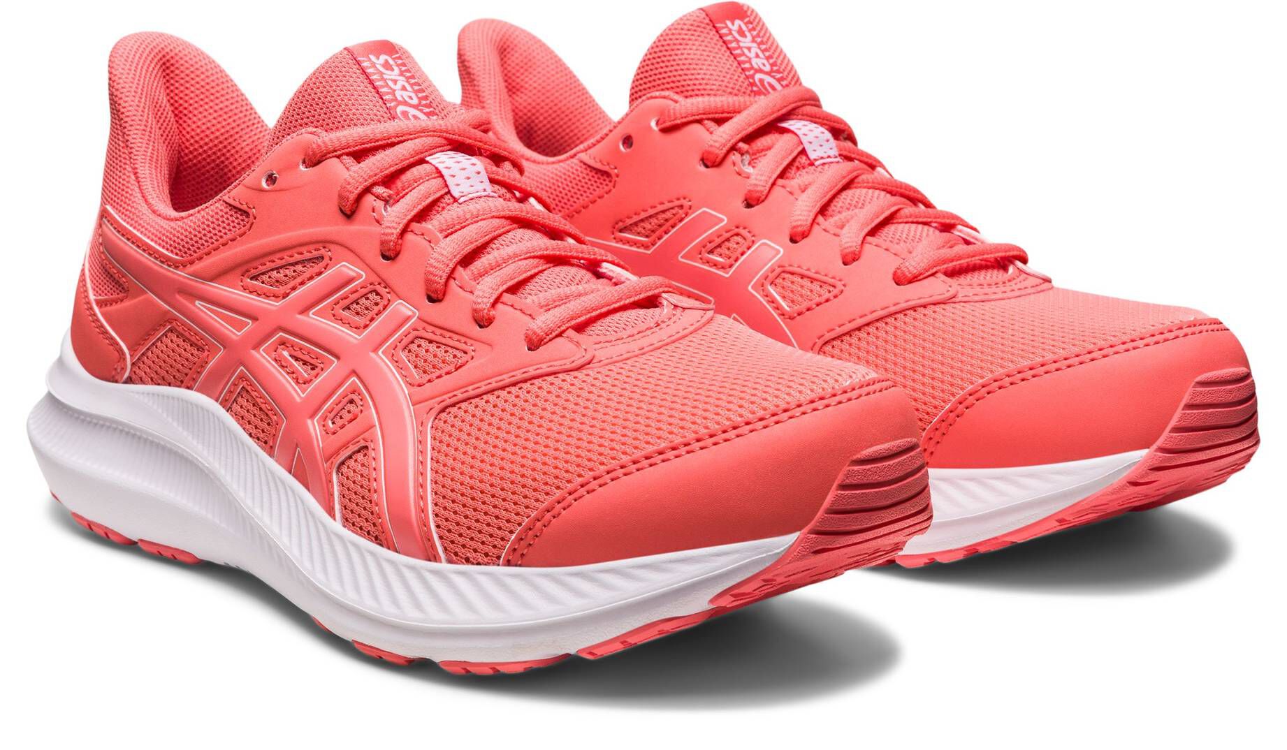Asics| Damen Laufschuhe JOLT 4
