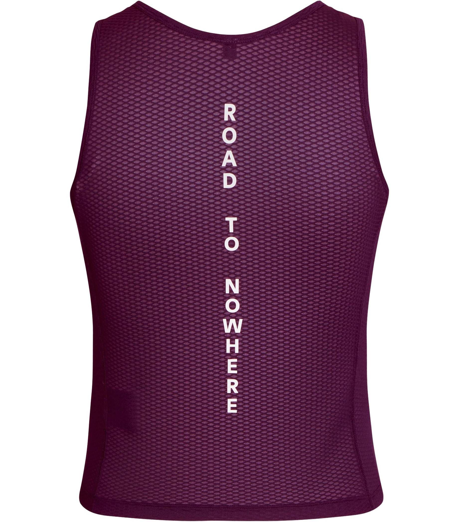 Pas Normal Studios| Damen Tanktop