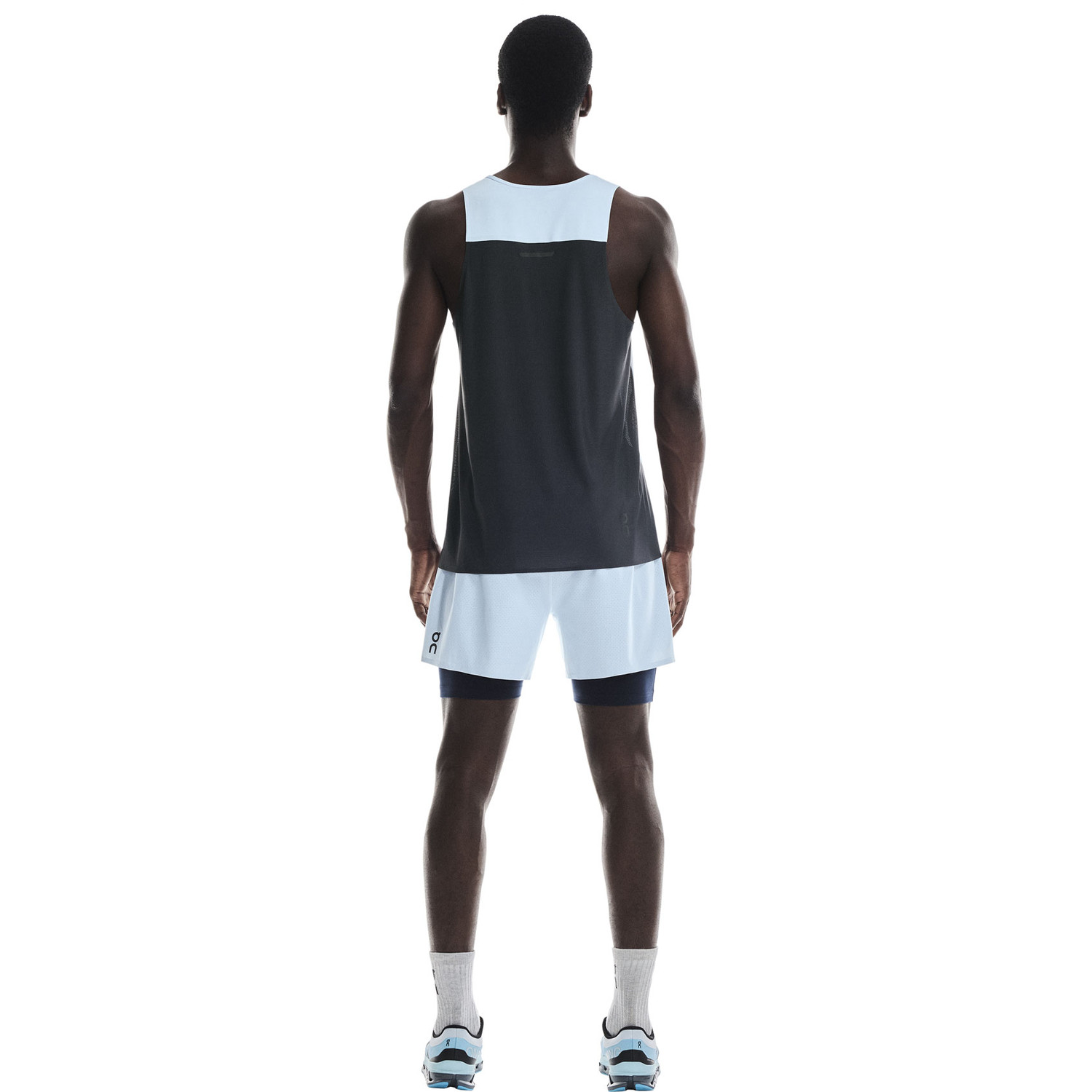 On Performance Singlet Heren