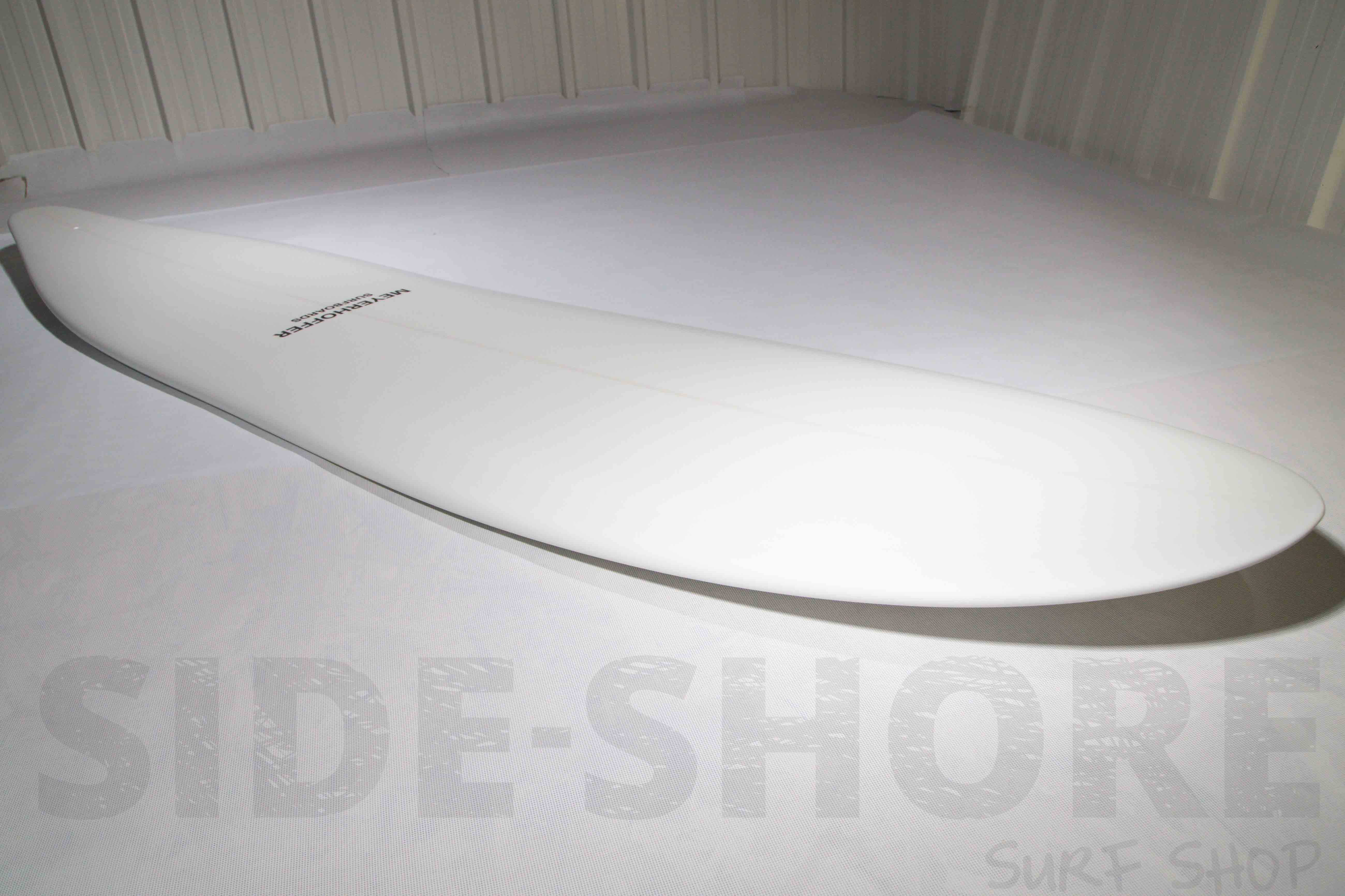 Meyerhoffer Fullcircle - Tint - 9'2 x 22 1/4