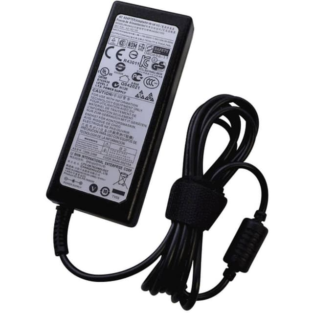 Samsung BA44-00215A Strømforsyning til bærbar computer 90 W 19 V/DC 4.74 A