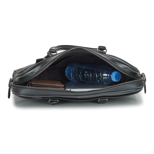 Polo Ralph Lauren - COMMUTER BUSINESS CASE - Noir