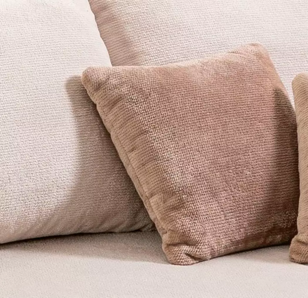 Ecksofa Monte