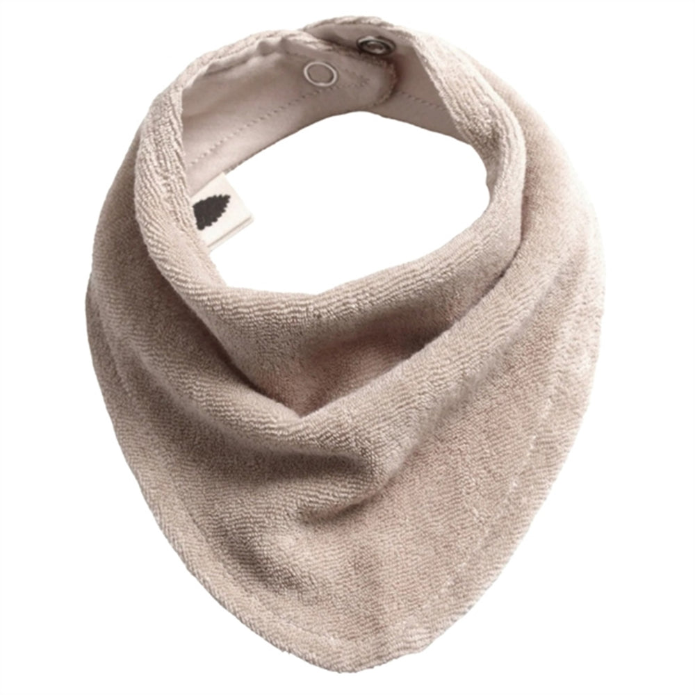 Lui Hagesmæk Camel - Pine Cone → Luksusbaby.dk