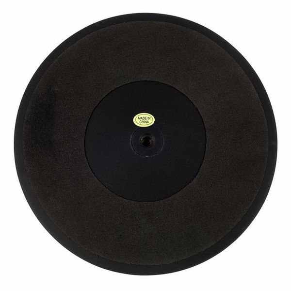 Meinl MPP-6-JB 6