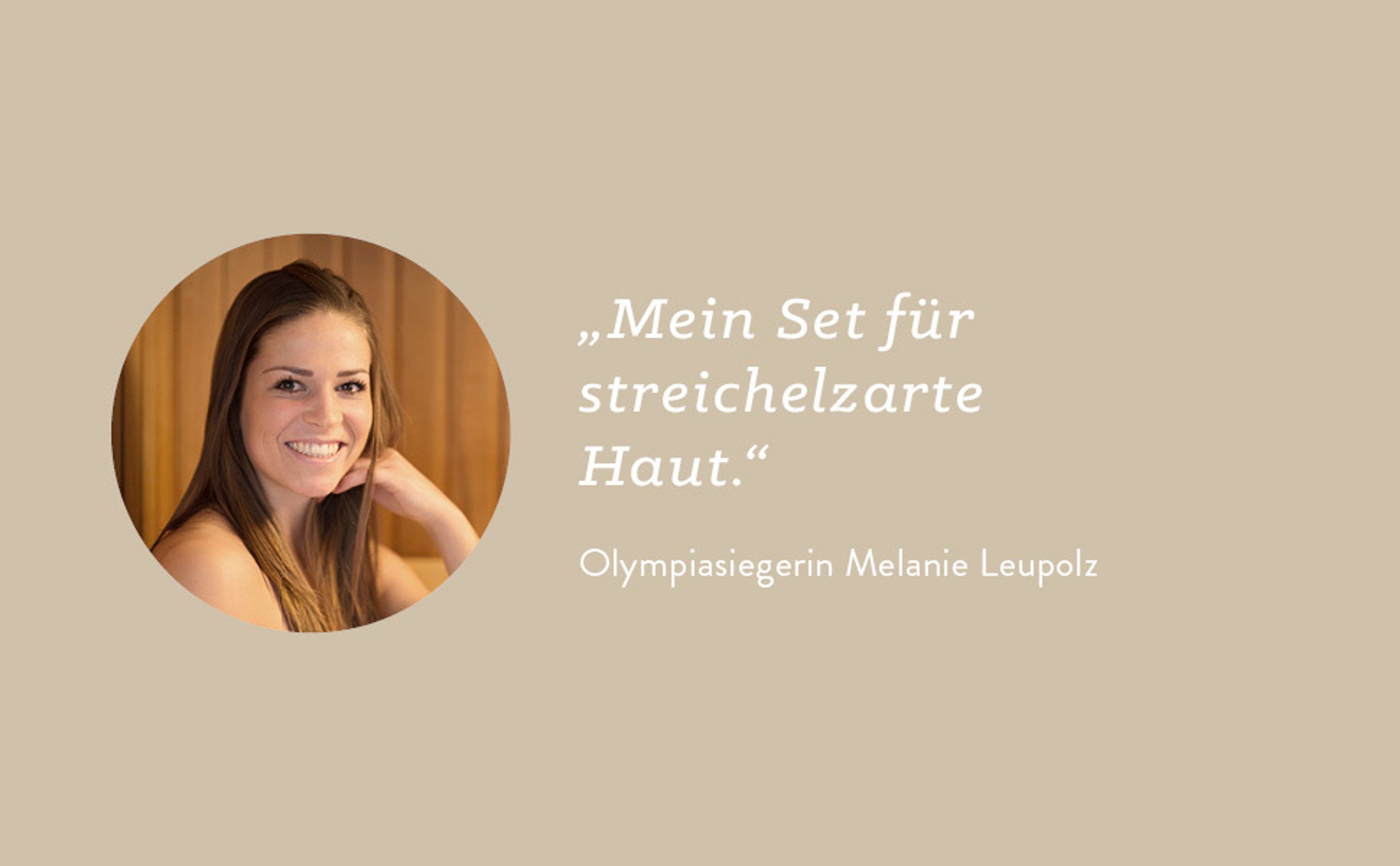 AllgäuQuelle BIO Körperöl-Set mit 100% Bio ätherische Öle Lemongrass, Orange und Lavendel, Zeder