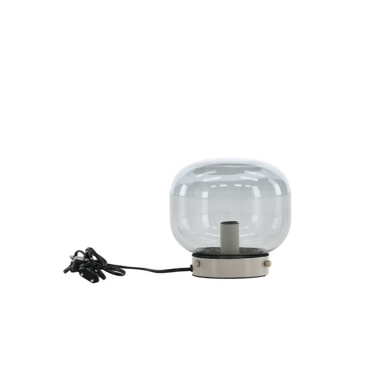 Tafellamp Movik - Beige